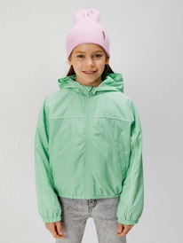 Acoola ������ ������� ��� ������� Banzai 20230130007 ������