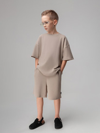 Bodo ������ ��������� � ������� 11-624MU �������