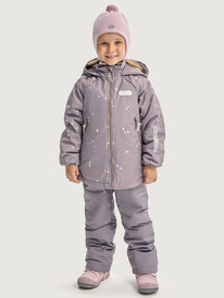 NIKASTYLE ������ 7�1026 7�1026 ����