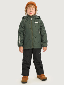 NIKASTYLE ������ 7�0926 7�0926 ����/������