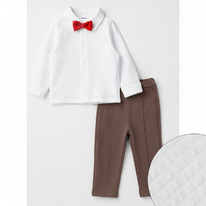 Youlala �������� 6108200104 6108200104