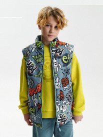 Pelican ����� ��� ��������� BZVM3387 �����