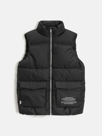 Acoola ����� (����������) ������� ��� ��������� Doppio 20140400049 ������