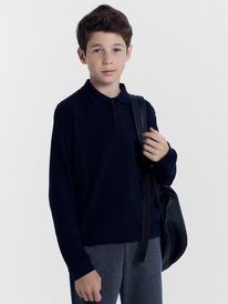 Mark Formelle ������� ��� ��������� 123433 123433 �.����� 1050