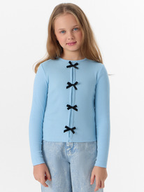 Mark Formelle ������� ��� ������� 127989 127989 ���� 1050