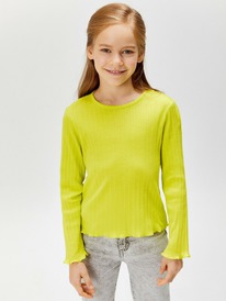 Acoola ������� ������� ��� ������� Magni 20230150005 ����