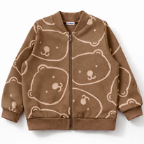 Youlala ������� 1802310203 1802310203