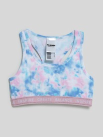 Acoola ����������� ���������� ��� ������� Zemba 20214110054 �������