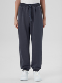 Mark Formelle ����� ��� ��������� 183373 183373 ������ 1050