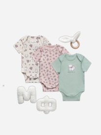 Mark Formelle ���� ������� (3��.) 13015-1-3 13015-1-3 ������ � ������� �� ������