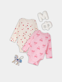 Mark Formelle ���� ������� (2��.) 13018-2 13018-2 �������� �� �������� +������� 