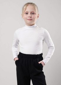 Clever ��������� ������� ��� ������� CLE 905798� ����� �����