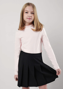 Clever ��������� ������� ��� ������� CLE 905798� ����� ��.�������