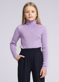 Clever ��������� ������� ��� ������� CLE 903540�� ����������