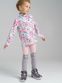 PlayToday ��������� ��� ������� 32122222