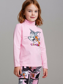 PlayToday ��������� ����������� ��� ������� 32442042