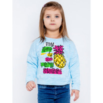 Youlala ������� 0486300101 0486300101