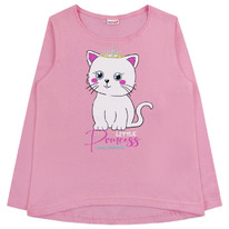 Youlala ������� 0498101301 0498101301