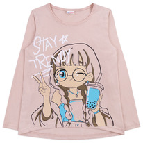 Youlala ������� 0498101601 0498101601