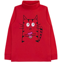 Youlala ������� 0537700303 0537700303