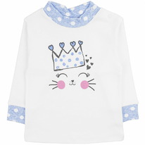 Youlala ������� 0574200102 0574200102