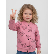 Youlala ������� 0691340209 0691340209