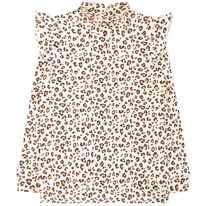 Youlala ������� 1063400210 1063400210