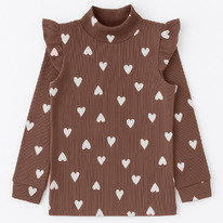 Youlala ������� 1063400213 1063400213