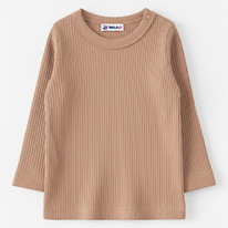 Youlala ������� 1461701004 1461701004