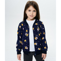 Youlala ������� 1520320101 1520320101