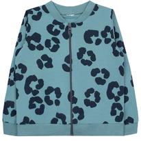 Youlala ������� 1520320502 1520320502