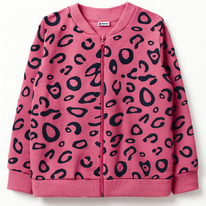 Youlala ������� 1520320503 1520320503