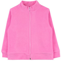 Youlala ������� 1521600108 1521600108