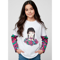 Youlala ������� 1539100201 1539100201