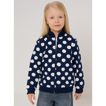 Youlala ������� 1563320201 1563320201