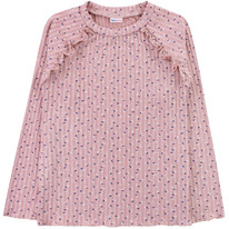 Youlala ������� 1754400101 1754400101