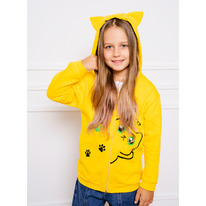 Youlala ������� 1798310203 1798310203