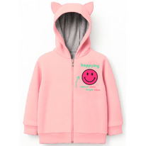 Youlala ������� 1798310301 1798310301