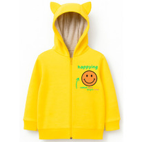 Youlala ������� 1798310303 1798310303