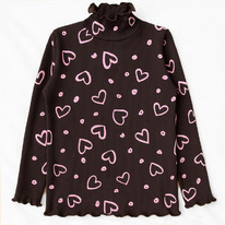 Youlala ������� 1823400116 1823400116