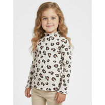 Youlala ������� 1823400120 1823400120