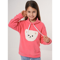 Youlala ������� 1869600103 1869600103