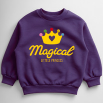 Youlala ������� 2101310102 2101310102