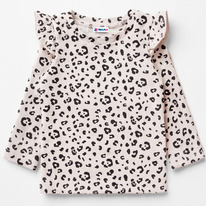 Youlala ������� 2122200103 2122200103