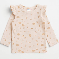 Youlala ������� 2122200104 2122200104