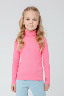 Crockid ������� ��� � 3070/���������� ����� ��