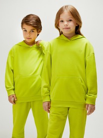 Acoola ������� ������� Merini_h_p 20330580002 ����