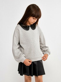 ����� �� 30.01 Acoola ������� ������� ��� ������� Aktau 20230170016 ����� ������