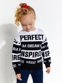 ����� �� 30.01 Acoola ������� ������� ��� ������� Alketa 20220310226 �����-�����