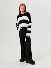 ����� �� 30.01 Acoola ������� ������� ��� ������� Armida 20210310238 �����-�����